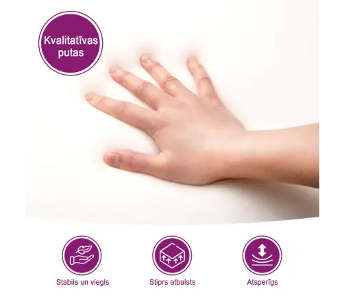 Vaikiška Sofa-Lova, Antracito Spalvos, Minkštas Pliušas