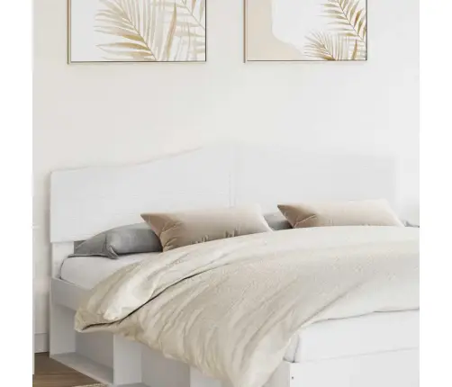 Peats Peaga Valge 180 Cm Tehispuit