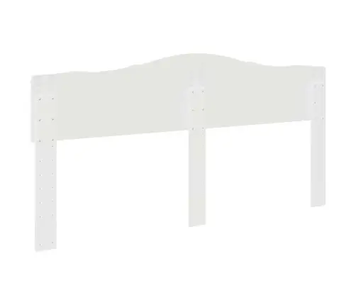 Peats Peaga Valge 180 Cm Tehispuit