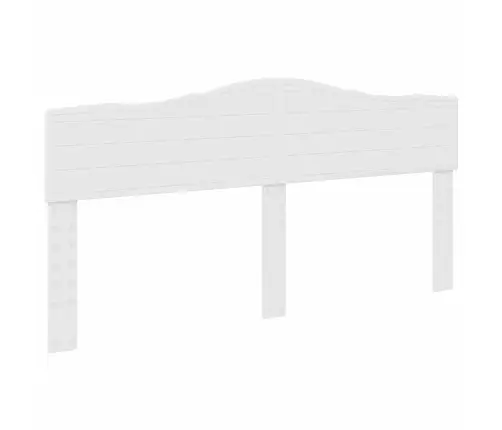 Peats Peaga Valge 200 Cm Tehispuit