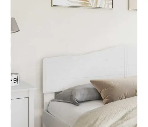 Peats Peaga Valge 200 Cm Tehispuit