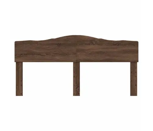 Peats Peaga Pruun Tamme 200 Cm Tehispuit