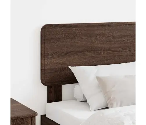 Peats Peaga Pruun Tamme 75 Cm Tehispuit