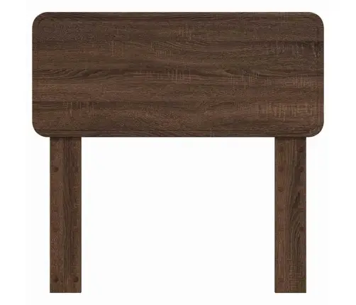 Peats Peaga Pruun Tamme 75 Cm Tehispuit