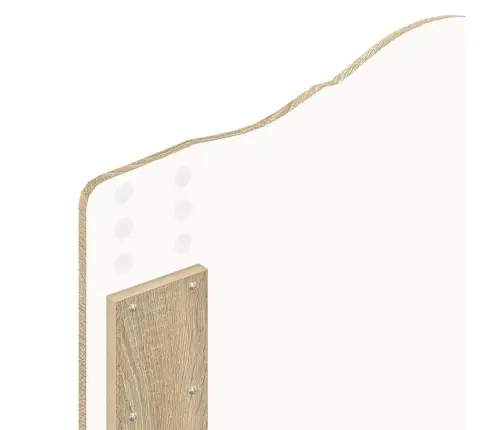 Peats Peaga Sonoma Tamm 100 Cm Tehispuit