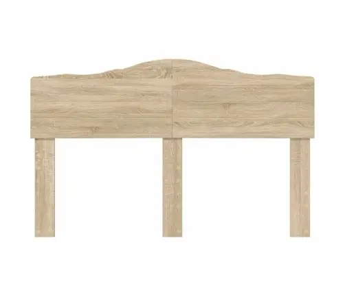 Peats Peaga Sonoma Tamm 140 Cm Tehispuit