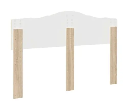 Peats Peaga Sonoma Tamm 140 Cm Tehispuit