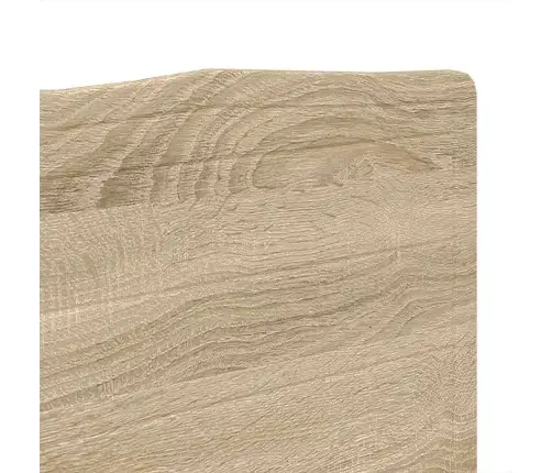 Peats Peaga Sonoma Tamm 140 Cm Tehispuit