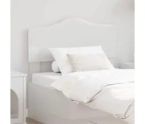 Peats Peaga Klakksvalge 90 Cm Tehispuit