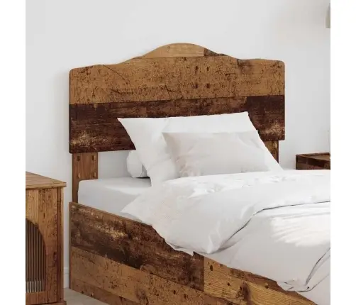 Peats Peaga Vana Puit 80 Cm Tehispuit