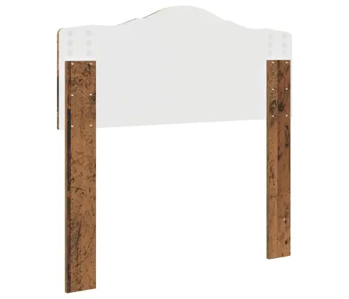 Peats Peaga Vana Puit 90 Cm Tehispuit