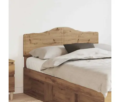 Peats Peaga Käsitööpuu 120 Cm Tehispuit