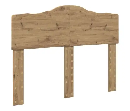 Peats Peaga Käsitööpuu 120 Cm Tehispuit