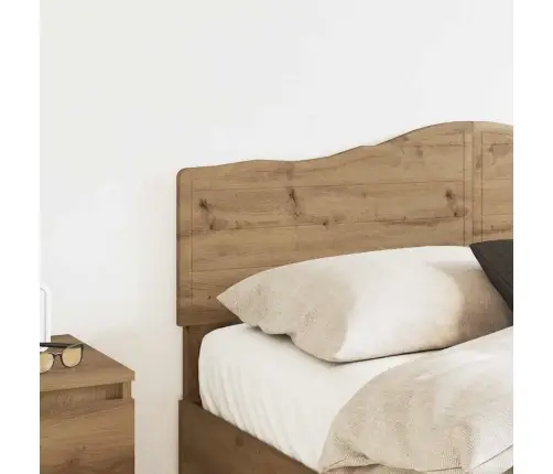 Peats Peaga Käsitööpuu 120 Cm Tehispuit