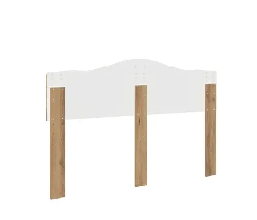 Peats Peaga Käsitööpuu 160 Cm Tehispuit