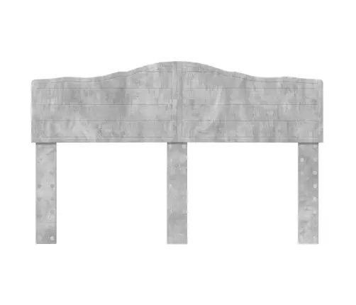 Peats Peaga Betoonhall 160 Cm Tehispuit