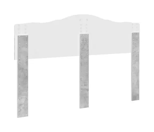 Peats Peaga Betoonhall 160 Cm Tehispuit