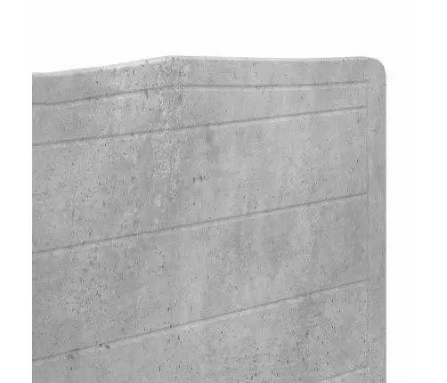 Peats Peaga Betoonhall 160 Cm Tehispuit