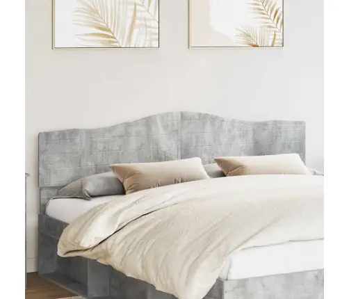 Peats Peaga Betoonhall 180 Cm Tehispuit