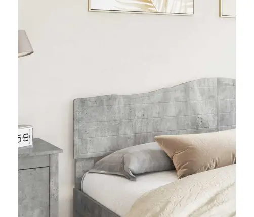 Peats Peaga Betoonhall 180 Cm Tehispuit