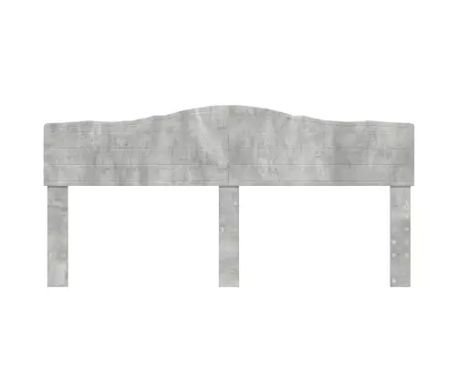 Peats Peaga Betoonhall 180 Cm Tehispuit