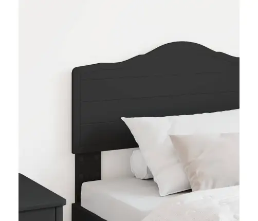 Galvgalis Melns Ozolkoks 100 Cm Inženierijas Koks Vidaxl