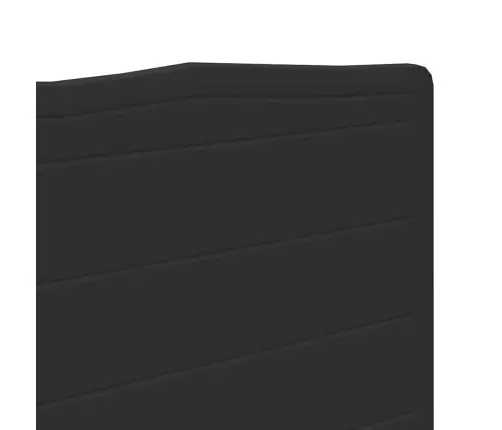 Galvgalis Melns Ozolkoks 120 Cm Inženierijas Koks Vidaxl