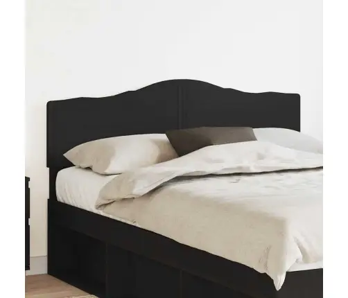 Peats Peaga Must Tamm 150 Cm Tehispuit