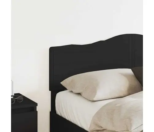 Peats Peaga Must Tamm 150 Cm Tehispuit