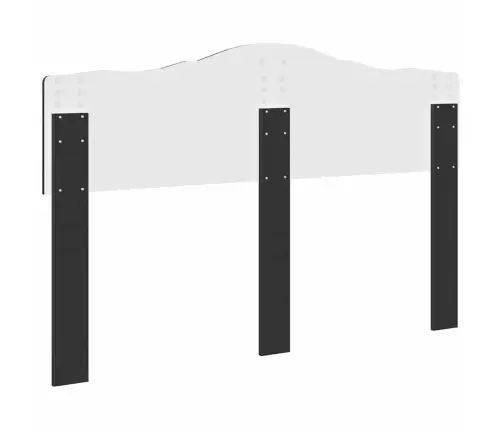 Peats Peaga Must Tamm 150 Cm Tehispuit