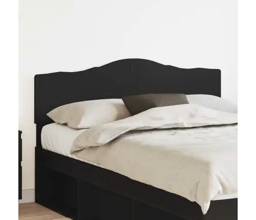 Peats Peaga Must Tamm 160 Cm Tehispuit