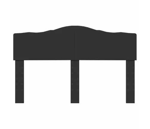 Peats Peaga Must Tamm 160 Cm Tehispuit