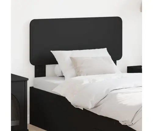 Peats Peaga Must Tamm 75 Cm Tehispuit