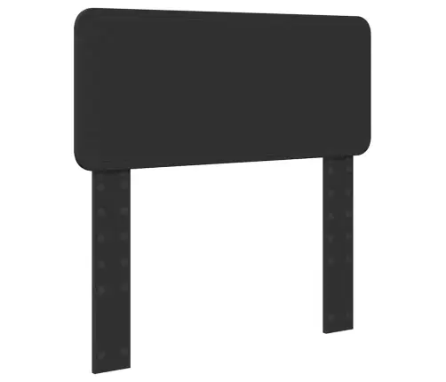 Peats Peaga Must Tamm 75 Cm Tehispuit