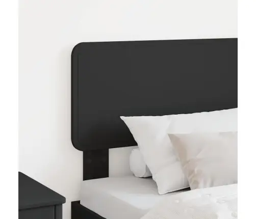 Peats Peaga Must Tamm 75 Cm Tehispuit