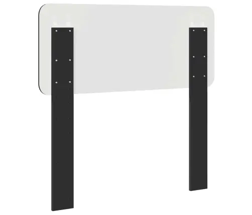 Peats Peaga Must Tamm 75 Cm Tehispuit