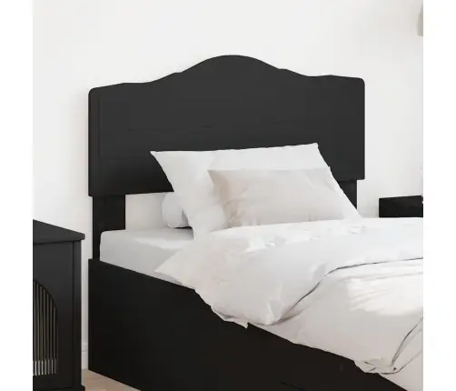 Peats Peaga Must Tamm 90 Cm Tehispuit