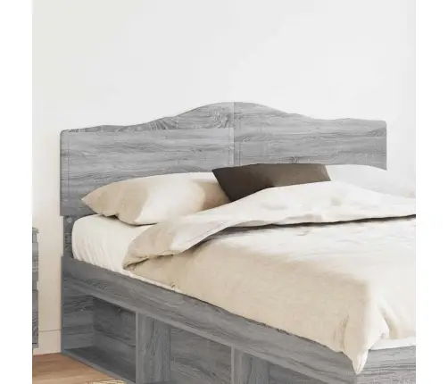 Peats Peaga Hall Sonoma 150 Cm Tehispuit