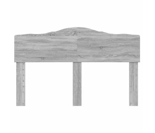 Peats Peaga Hall Sonoma 160 Cm Tehispuit