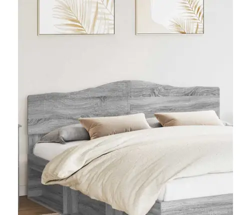 Peats Peaga Hall Sonoma 180 Cm Tehispuit