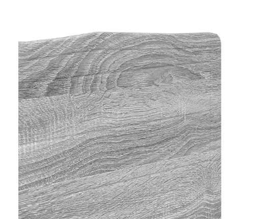 Peats Peaga Hall Sonoma 180 Cm Tehispuit