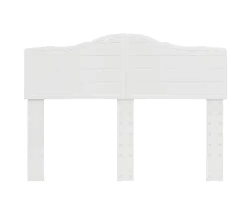 Peats Peaga Klakksvalge 120 Cm Tehispuit