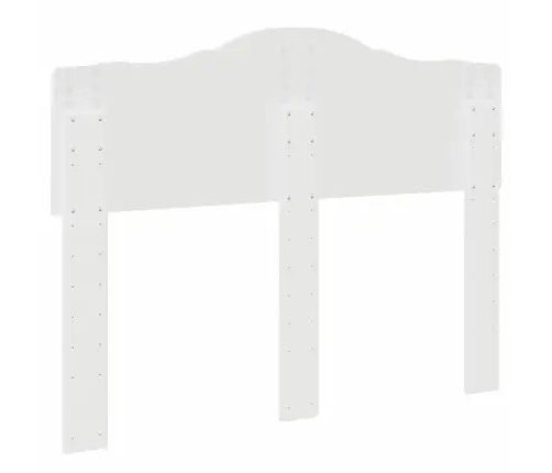 Peats Peaga Klakksvalge 120 Cm Tehispuit