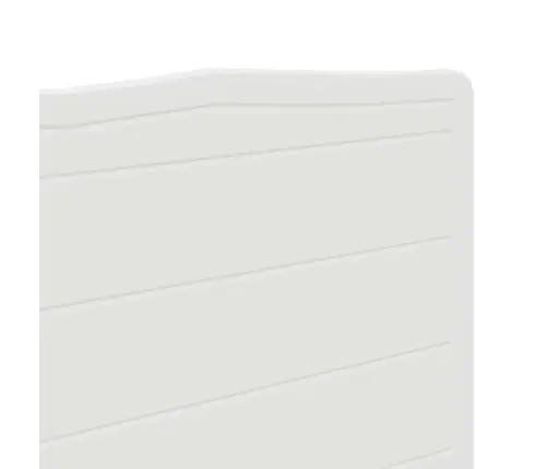 Peats Peaga Klakksvalge 120 Cm Tehispuit