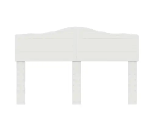 Peats Peaga Klakksvalge 160 Cm Tehispuit