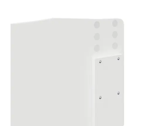 Peats Peaga Klakksvalge 160 Cm Tehispuit