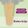 Tv Skapītis, Pelēka Ozolkoka, 102X36X50 Cm, Inženierijas Koks Vidaxl