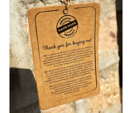 3 Gabalu Vannas Istabas Mēbeļu Komplekts Cieta Raupja Koka Mango Vidaxl