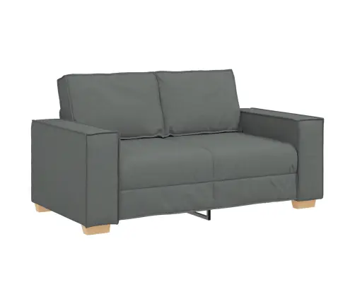 Diivanikomplekt 3 Pcs Hall Kangas