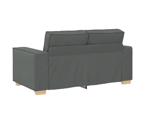 Diivanikomplekt 3 Pcs Hall Kangas